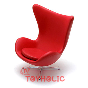 Design Interior Collection Designers Chair Vol.5 단품 7번