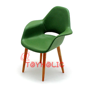 Design Interior Collection Designers Chair Vol.3 단품 6번